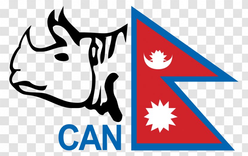 2018 Cricket World Cup Qualifier Nepal National Team Scotland Transparent PNG