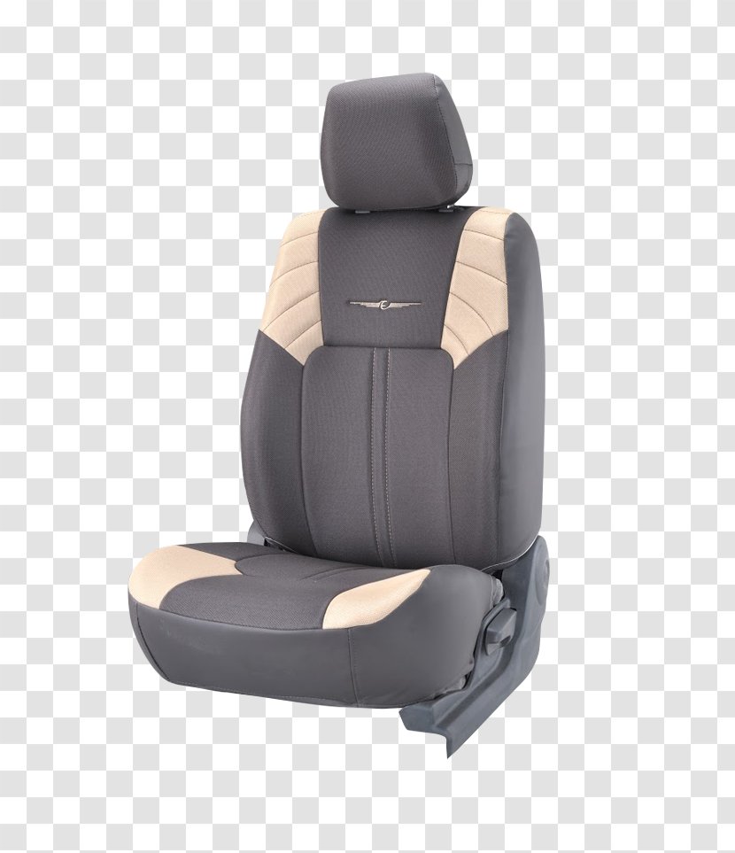 Car Seat Mahindra Scorpio BALENO Tata Motors - Cover Transparent PNG