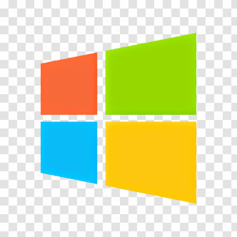 Microsoft Corporation Windows 10 Operating Systems - 7 - D.va Transparent PNG