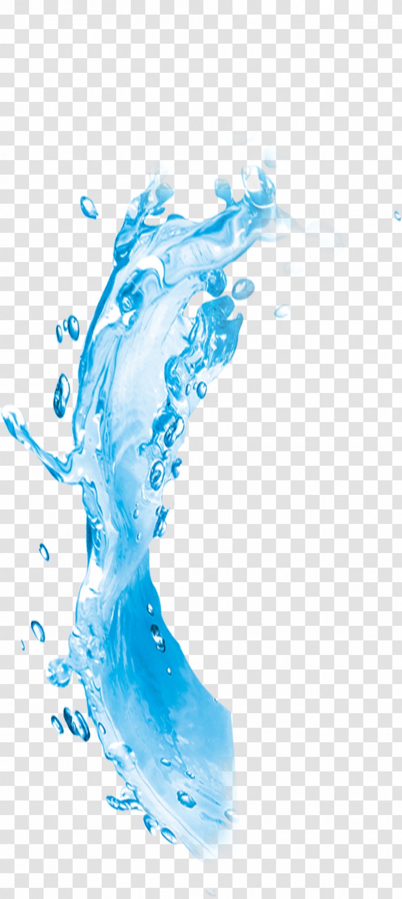 Water Download Wallpaper - Resources Transparent PNG
