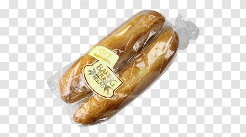 Bakery Baguette Bread French Cuisine Hy-Vee - Retail - Loaf Sugar Transparent PNG