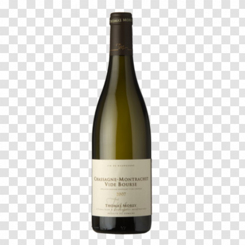 White Wine Foris Vineyards Riesling Chardonnay - Oregon Transparent PNG