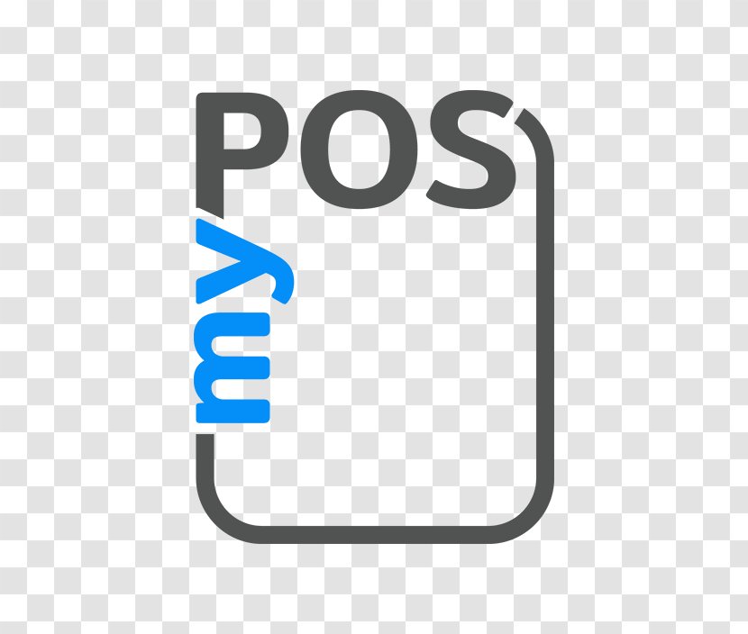 Logo JPEG Clip Art - Symbol - Text Transparent PNG