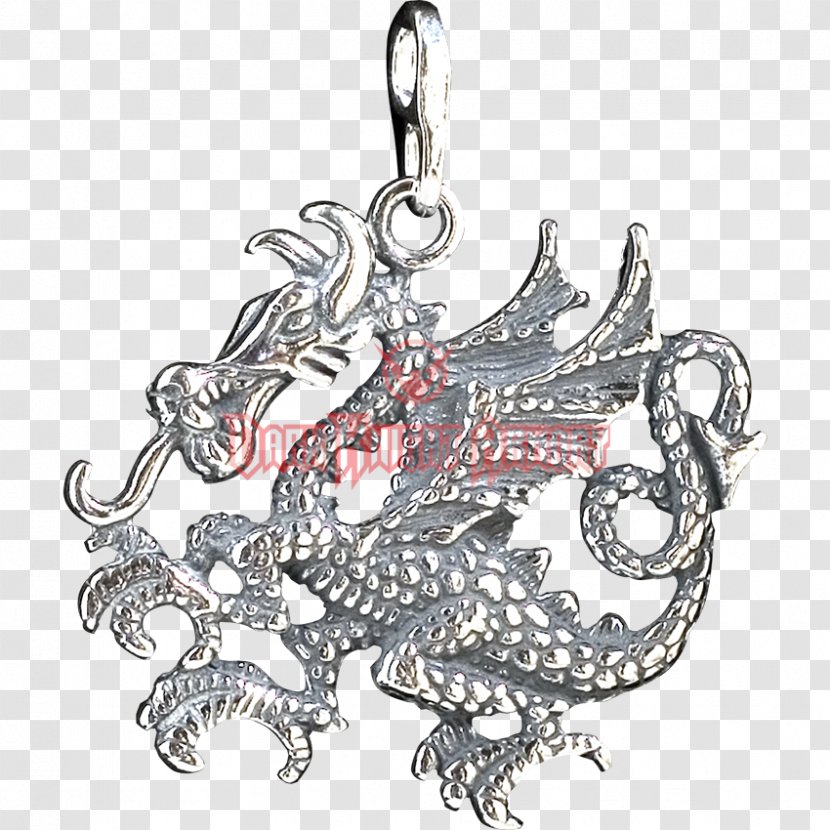 Body Jewellery Legendary Creature Font - Mythical Transparent PNG