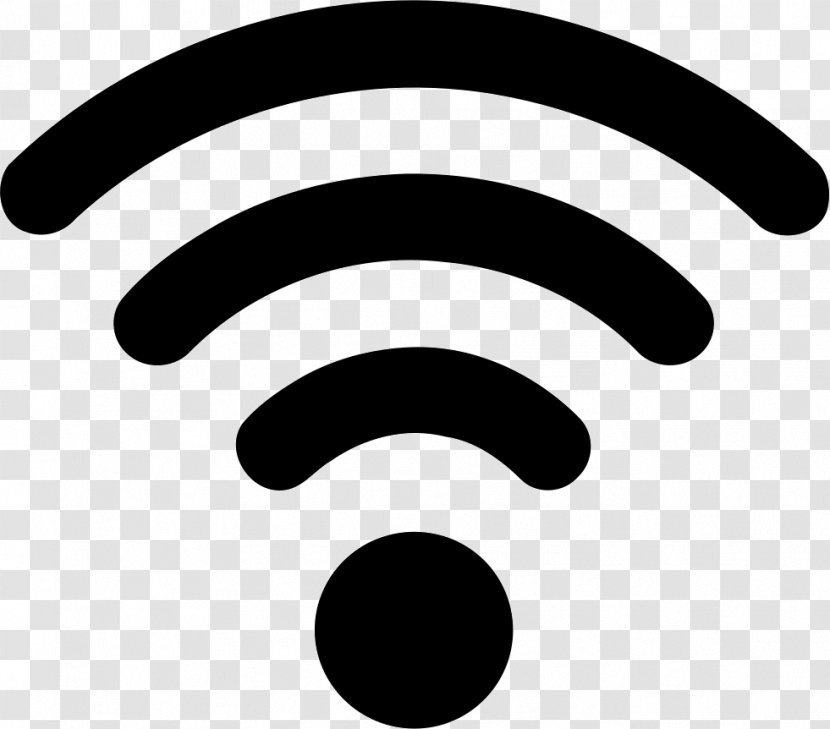 Wi-Fi Wireless World Wide Web - Lan Transparent PNG