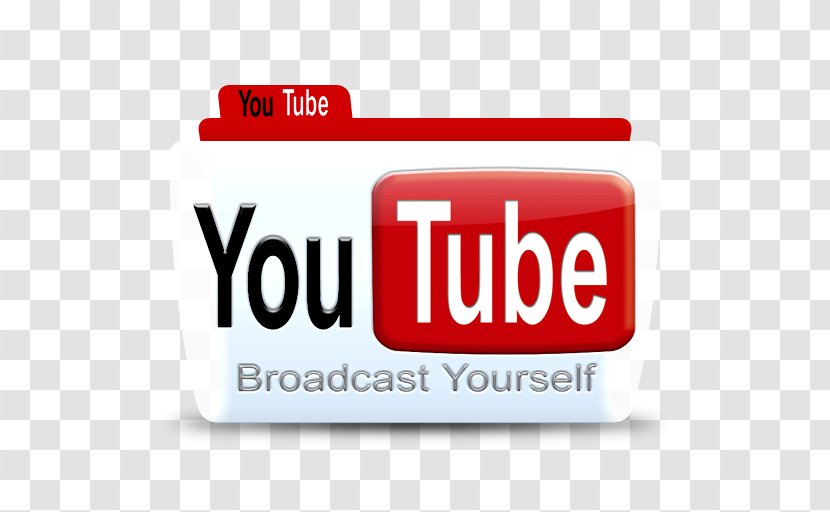 YouTube Colorflow Download - Brand - Youtube Transparent PNG