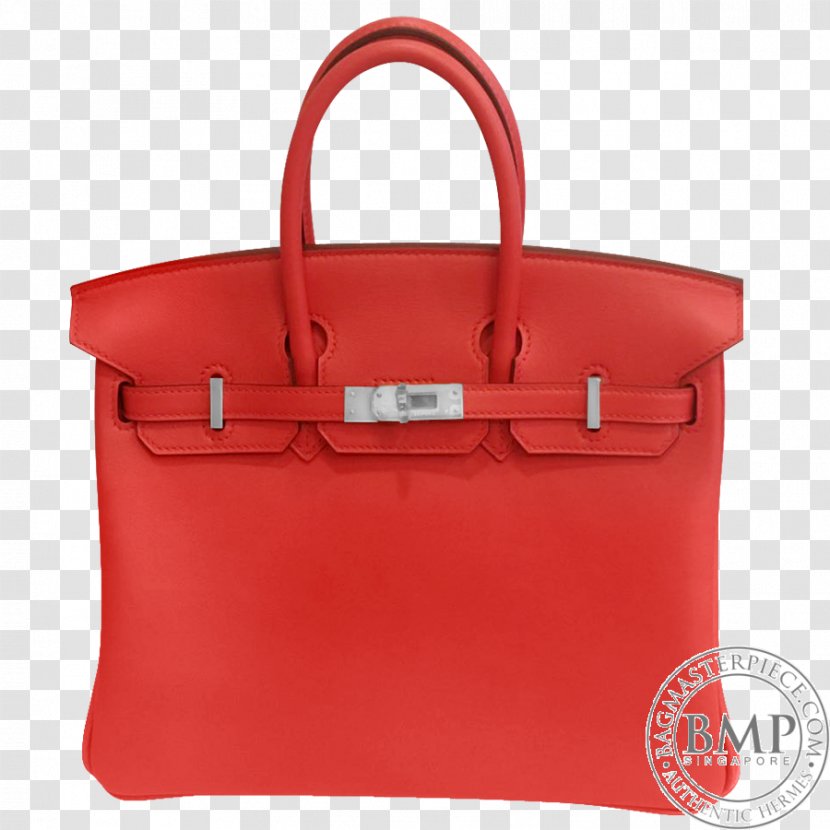 Satchel Handbag Fashion Leather - Red - Bag Transparent PNG