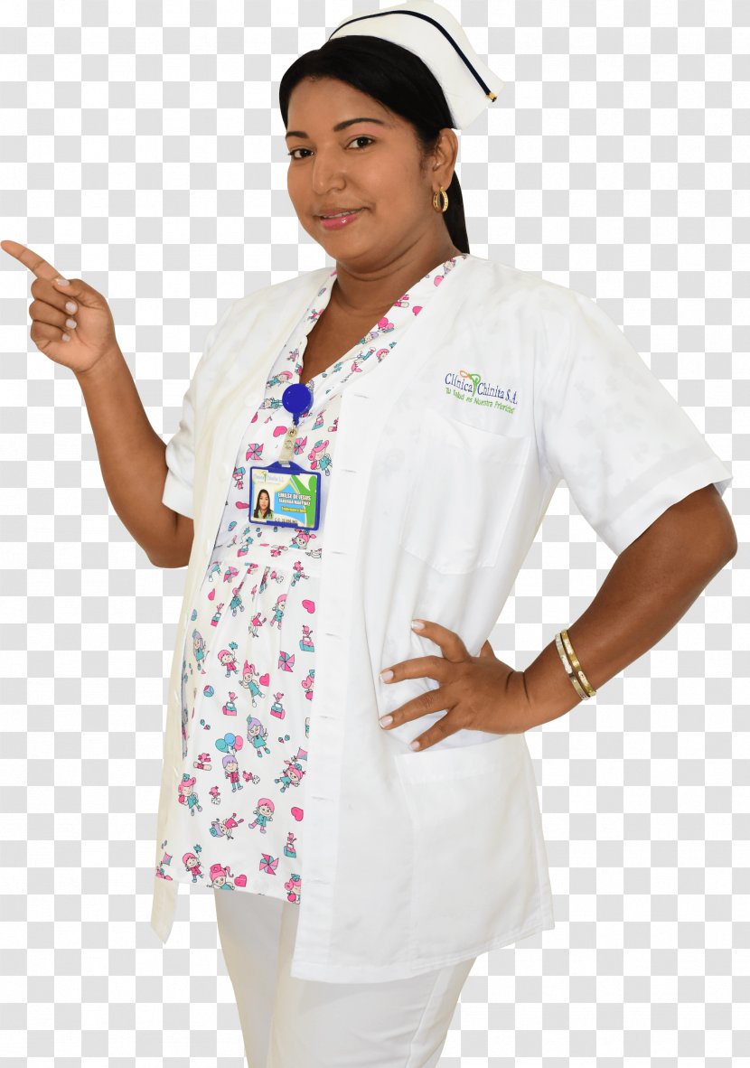 Clinica Chinita S.A Comfachoco Entidad Promotora De Salud Health Life Insurance - Liberty Seguros - Medical Material Transparent PNG