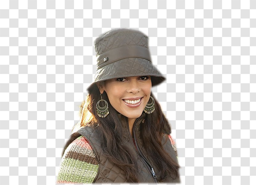 Beanie Bucket Hat Knit Cap Transparent PNG