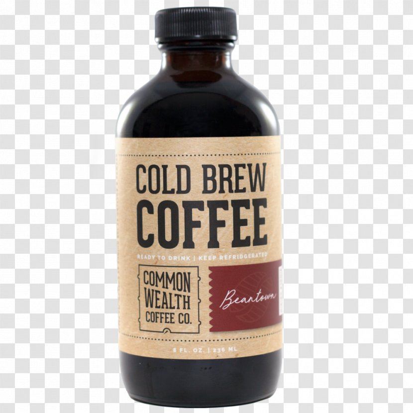 Brewed Coffee Latte Beer Brewing Grains & Malts Roasting - Specialty Food Transparent PNG