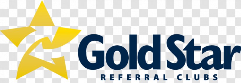 Business Networking Goldstar Events Franchising Party Box To Go - Service - Fool Around Transparent PNG