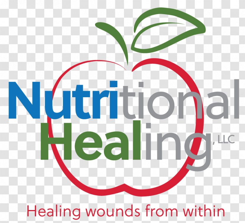 Wound Healing Nutrition Medicine Transparent PNG