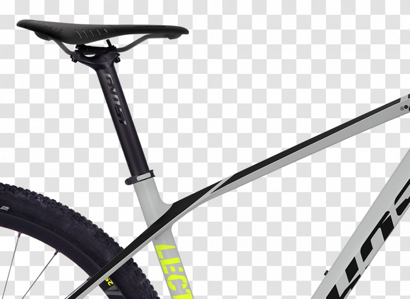 Mountain Bike Bicycle SRAM Corporation Full Suspension Shimano SLX Transparent PNG