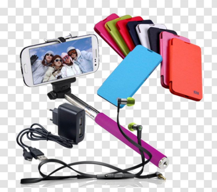 ЄТвоє Laptop Electronics Online Shopping Computer - Tablet Computers Transparent PNG