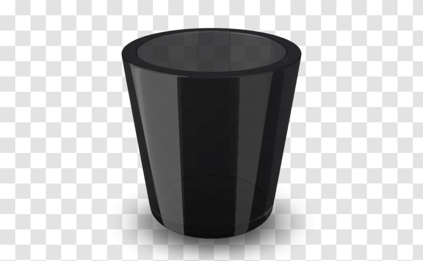 Rubbermaid Plastic Rubbish Bins & Waste Paper Baskets Table - Garbage Man Transparent PNG