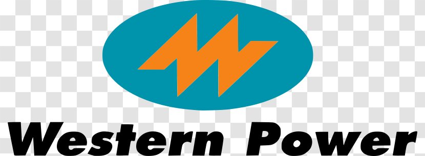 Western Australia Organization Power Corporation Distribution Transparent PNG