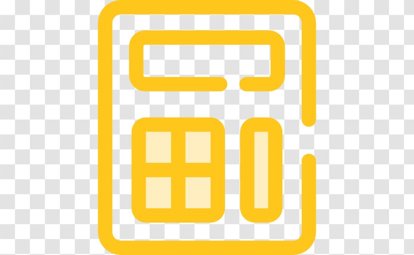 Computer - Brand - Logo Transparent PNG