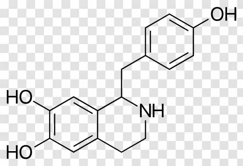 Phytoestrogens Higenamine Amitriptyline Pharmaceutical Drug - Diagram - Amine Transparent PNG