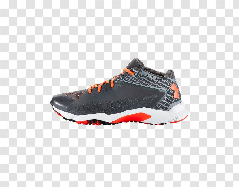 Reebok YOURFLEX TRAIN 10 ALT Sports Shoes Under Armour - Steel Toe Heel For Women Transparent PNG