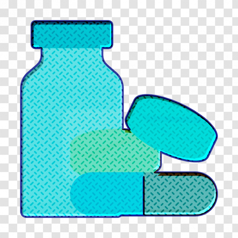Drugs Icon Medical & Health Icon Doctor Icon Transparent PNG