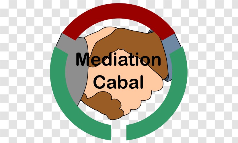Mediation Alternative Dispute Resolution Conflict Neutrality Neutral Country - Cabal Online Transparent PNG
