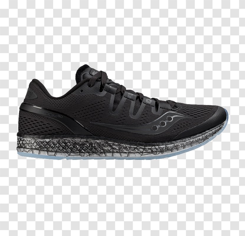 Saucony Freedom ISO Mens Running Shoes 