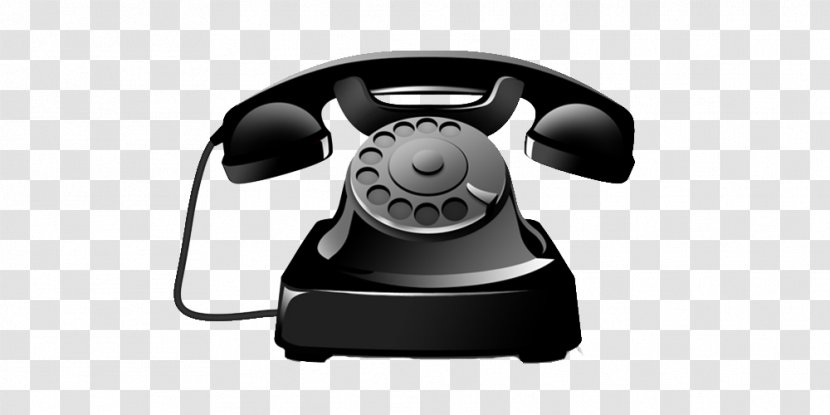 Telephone Call Missed Email Hotline - Customer Service - Viber Transparent PNG