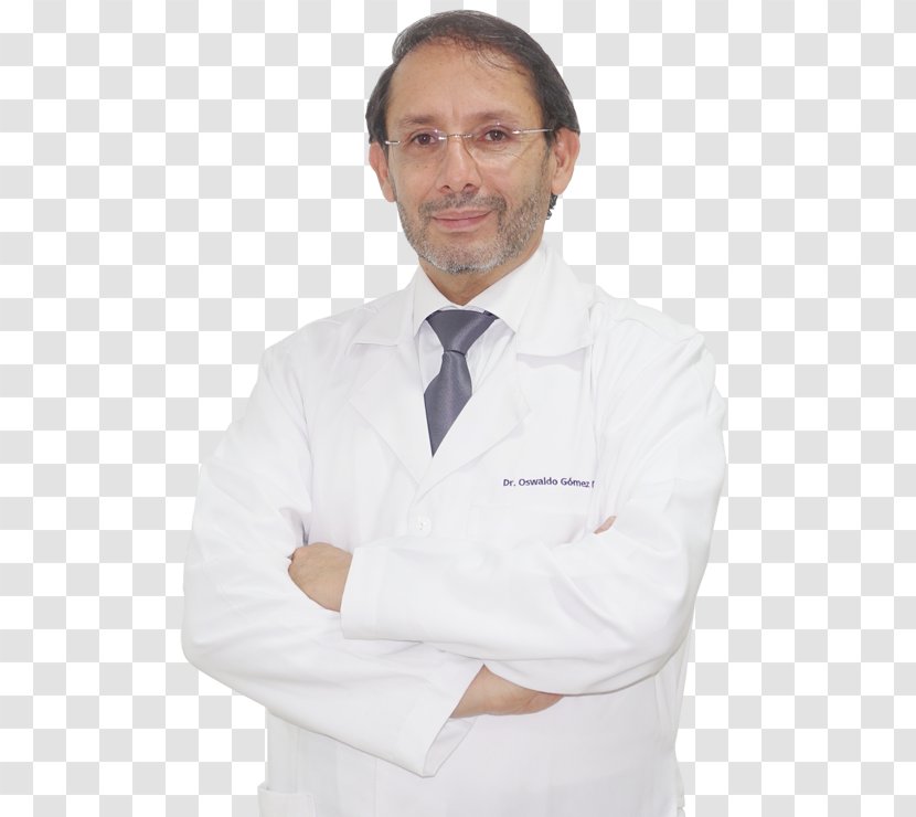 Plastic Surgery Surgeon Physician Dermatology - Dress Shirt - No Transparent PNG