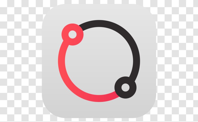Computer Software MacOS Audio Editing Mac App Store - Symbol - Apple Transparent PNG