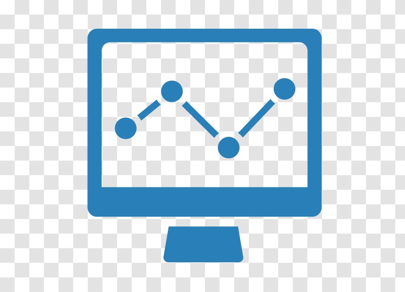 Service Marketing Business Data Statistics Transparent PNG