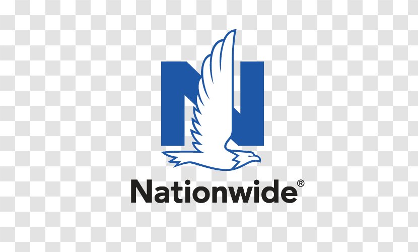 Nationwide Mutual Insurance Company Life Vehicle Business - Home Transparent PNG