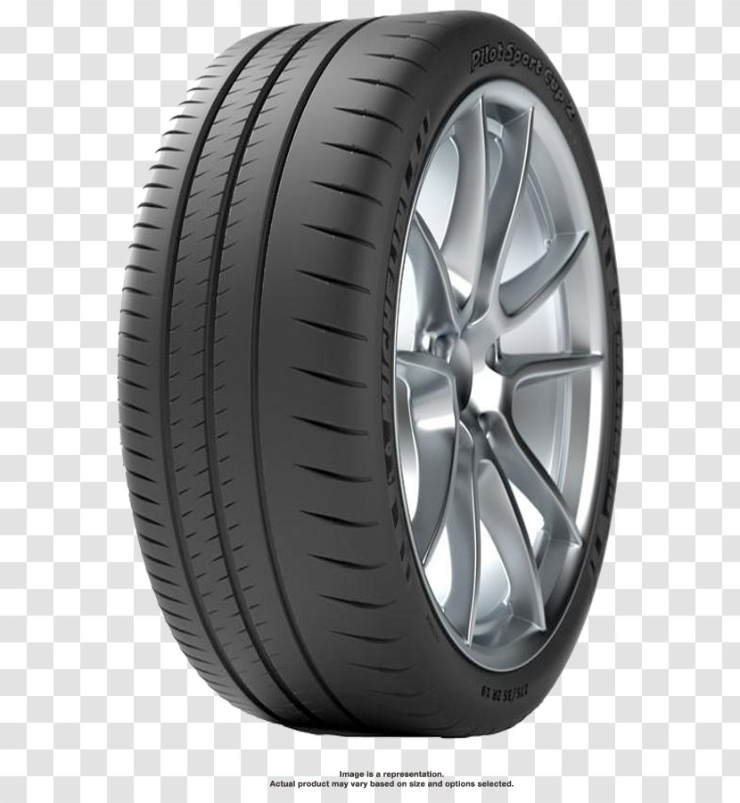Michelin Car Tyres / Pilot Sport Cup 2 - Formula One - 245/35 R19 (93Y) XL TL Motor Vehicle Tires AutofelgeMichelin Transparent PNG