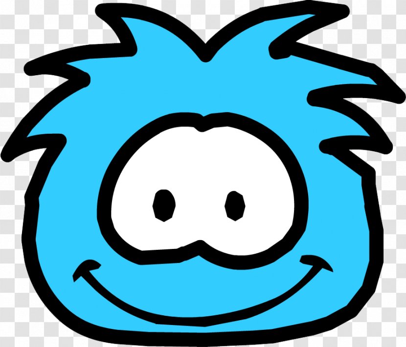 Club Penguin Island Emoticon Smiley Wikia Transparent PNG