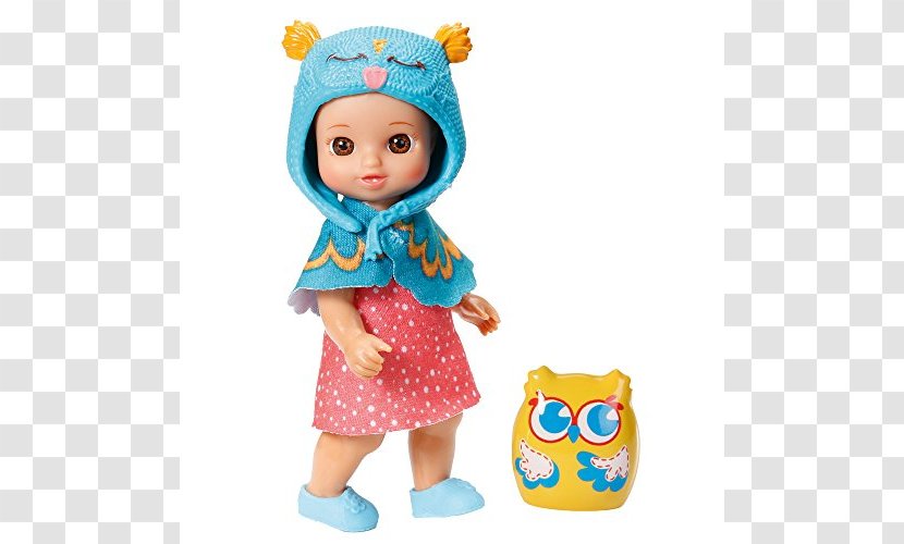 baby doll toy online shopping