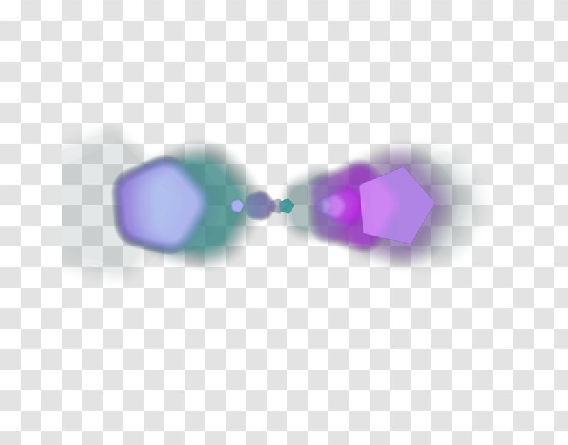 Goggles Sunglasses - Halo Blazing Glare Material Science And Technology Transparent PNG