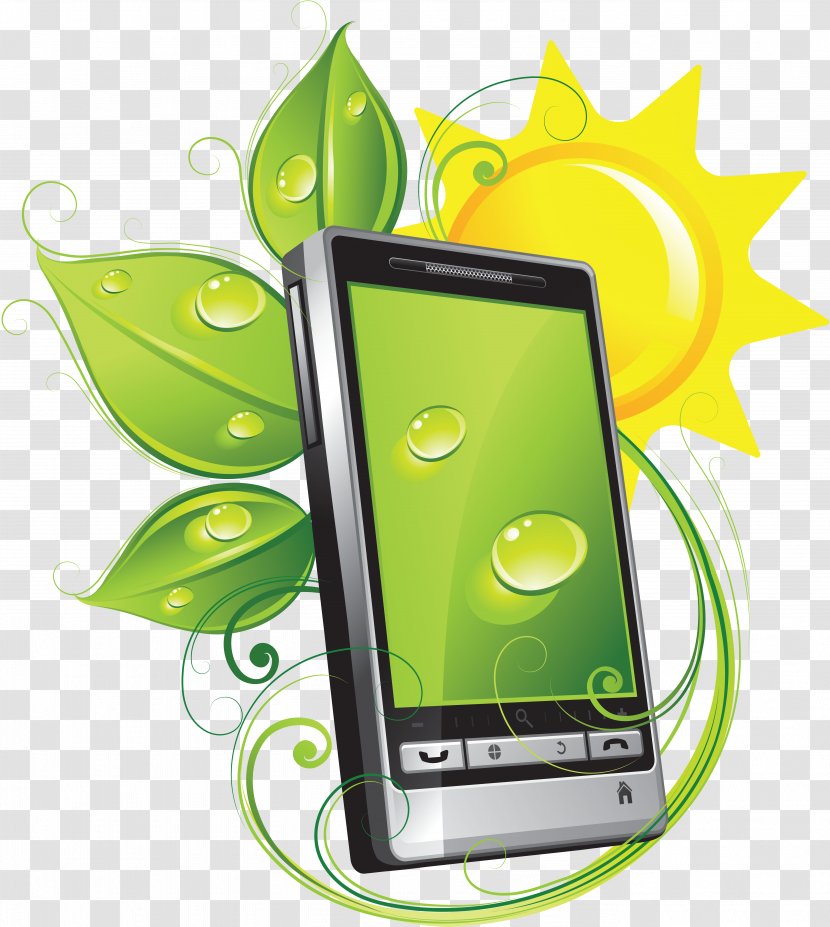 IPhone Cdr Mobile Payment Clip Art - Telephony - Cell Phone Transparent PNG