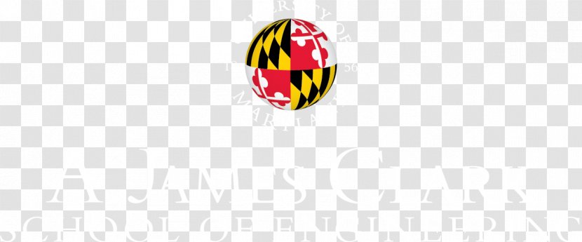 University Of Maryland, College Park Logo Brand Desktop Wallpaper Yellow - Ornament - Umd Transparent PNG