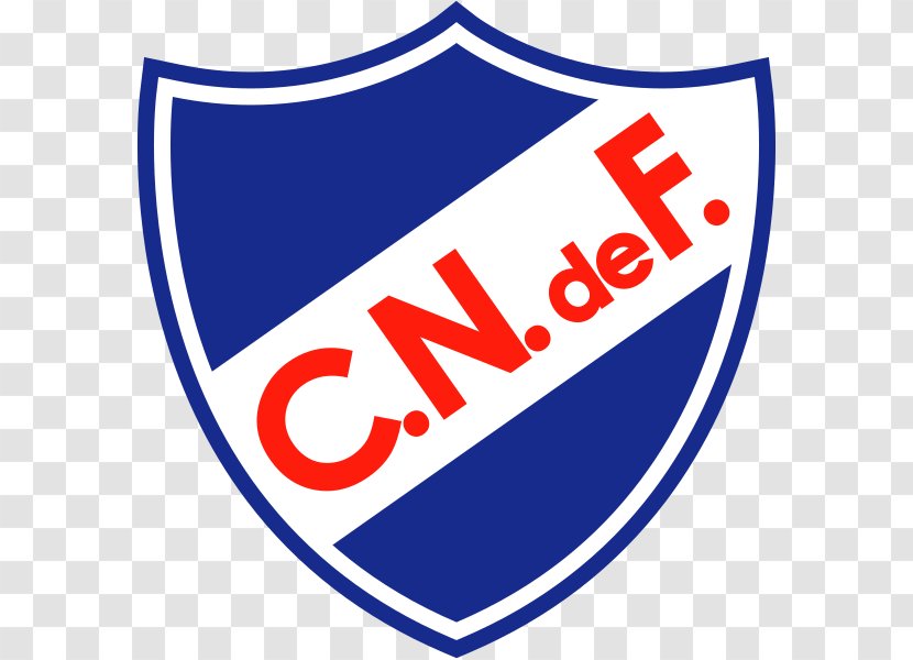 2018 Copa Libertadores Club Nacional De Football Uruguayan Clásico U-20 - Label Transparent PNG