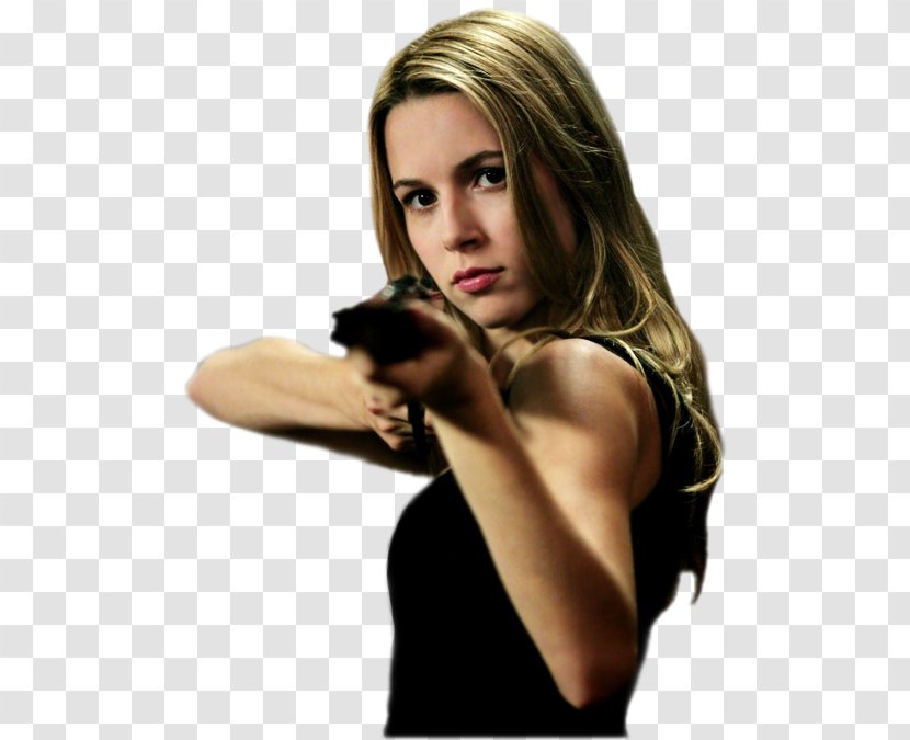 Alona Tal Jo Harvelle Ellen Supernatural Dean Winchester - Heart Transparent PNG