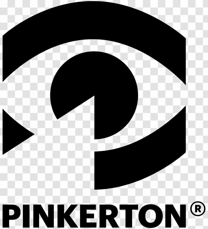 United States Pinkerton Detective Security Guard Company Transparent PNG