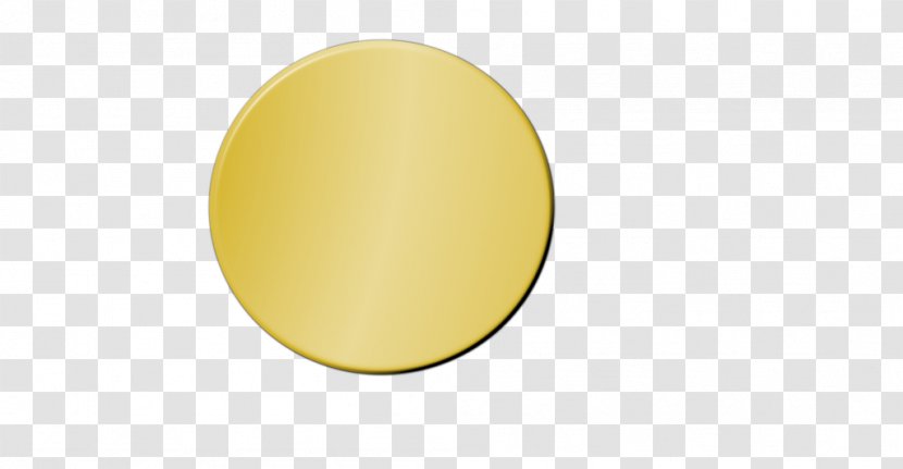 Zoom Video Communications Centimeter Party Cake - Ball Gold Transparent PNG
