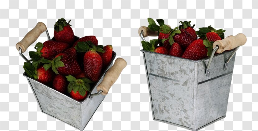 Musk Strawberry Aedmaasikas Wallpaper - Barrel - Barrels Transparent PNG
