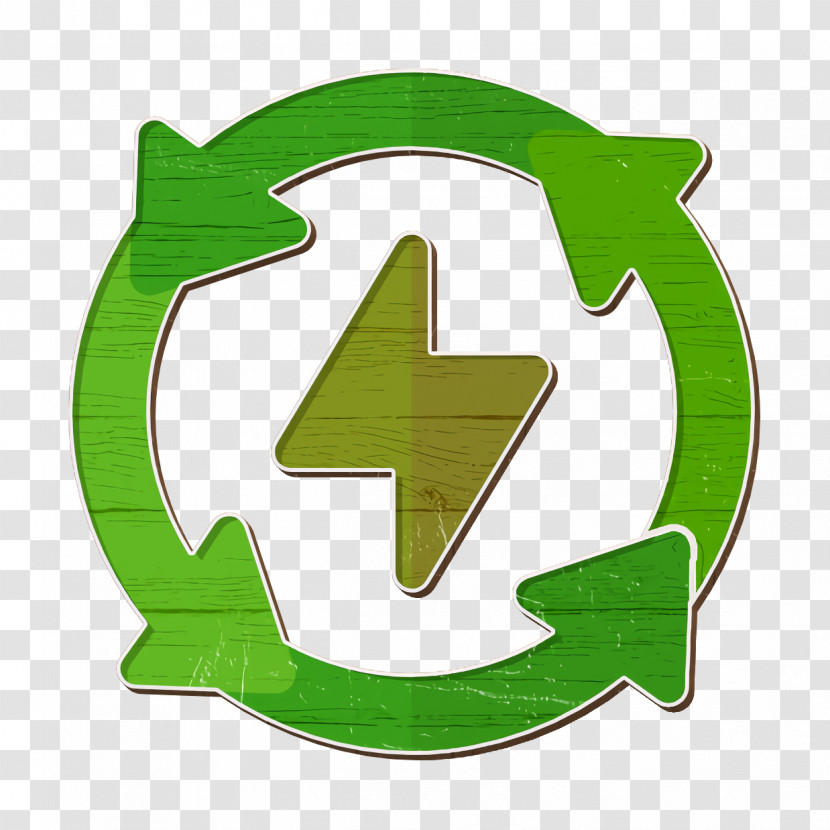 Ecology Icon Save Icon Transparent PNG