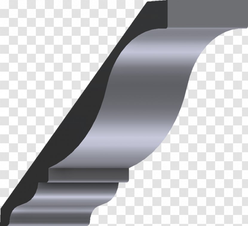 Angle Line Product Design - Hardware Accessory Transparent PNG