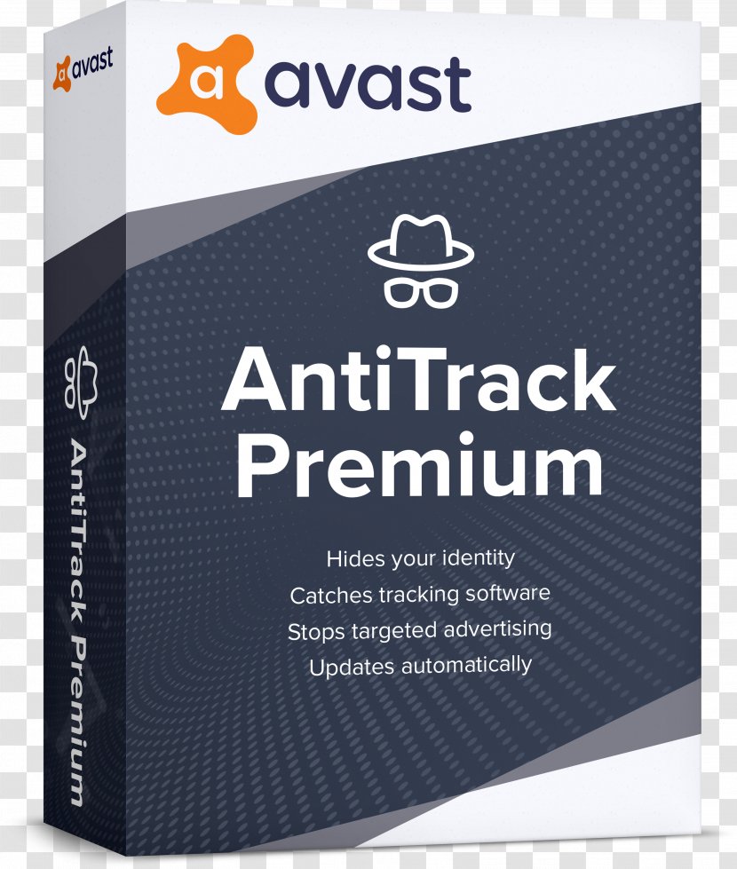 Avast Antivirus Software Computer Security Internet - Icon Transparent PNG