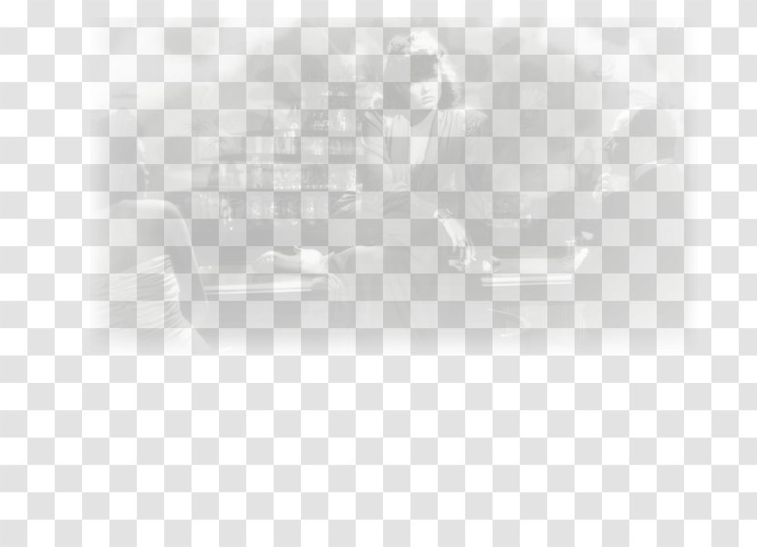 Brand Rectangle - White - Angle Transparent PNG