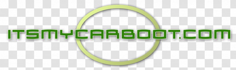 Car Boot Sale Trunk Sales Brand Logo - Trademark - Text Transparent PNG