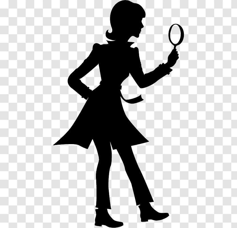 Bodmin Enquiry & Court Agents Private Investigator Detective - Fictional Character - Performing Arts Transparent PNG