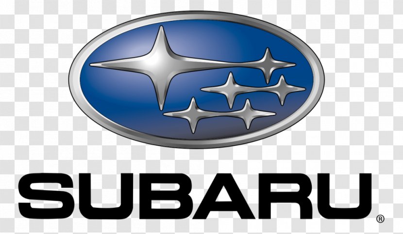 Subaru Car Dealership Toyota Vehicle - Automobile Repair Shop Transparent PNG