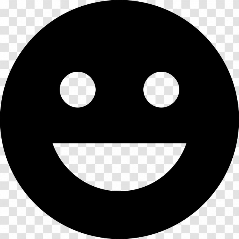 Emoticon Smiley Vector Graphics - Icon Design Transparent PNG